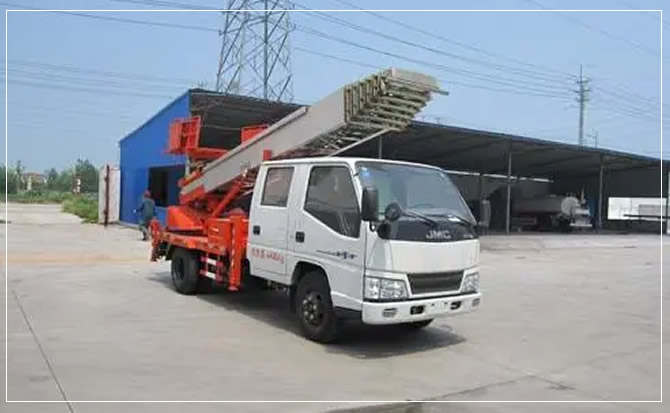 乌翠搬家 乌翠搬家